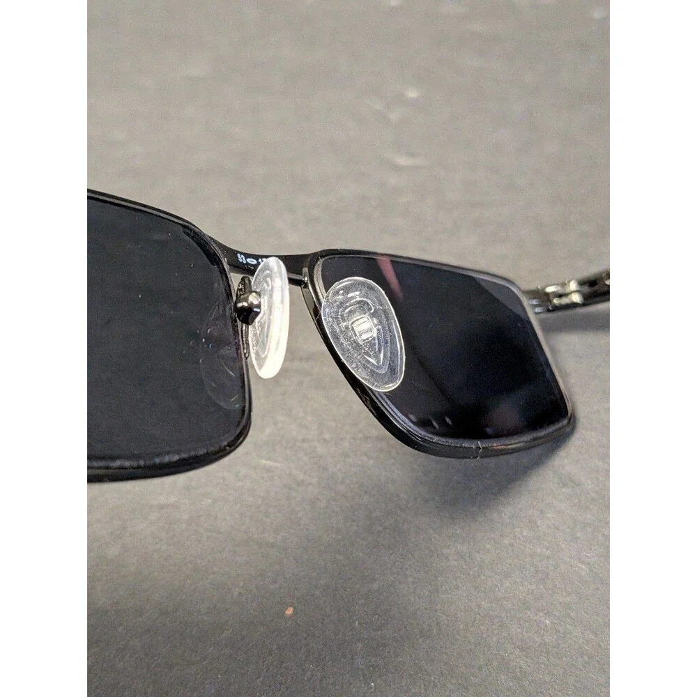 Oakley fuller ox3227